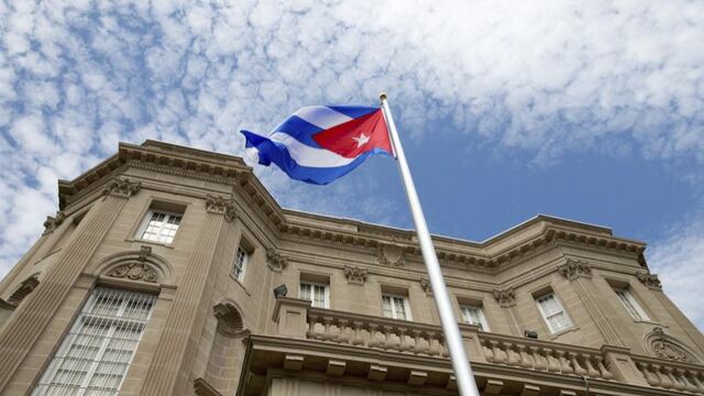 Cuba autoriza participación mayoritaria de capital extranjero en empresas mixtas