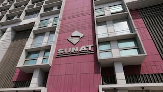 ¿Qué es la Sunat y cuáles son sus funciones?
