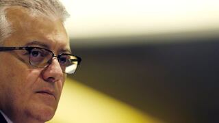Lava Jato: Detienen en Brasil a un expresidente de Petrobras