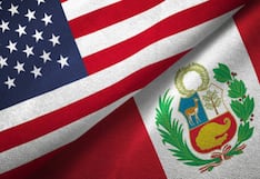 Perú aún negocia con Estados Unidos por aranceles de Trump: quiere ser “socio alineado”