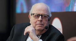 Julio Velarde enfatiza que se debe respetar los contratos en Perú, ¿y si no es así?
