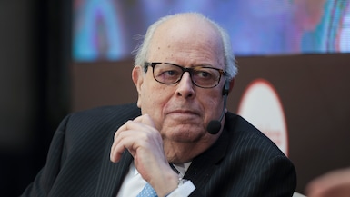Julio Velaarde