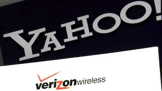Yahoo rebaja su precio de venta a Verizon tras fuga de datos