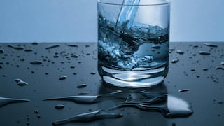 Por qué el Día Mundial del Agua se celebra el 22 de marzo
