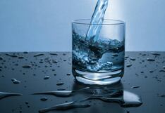 Por qué el Día Mundial del Agua se celebra el 22 de marzo