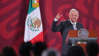 Cómo AMLO ha beneficiado a los ricos de México