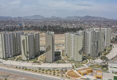 Premiarán con una vivienda a deportistas que ganaron medallas en Panamericanos y otros torneos