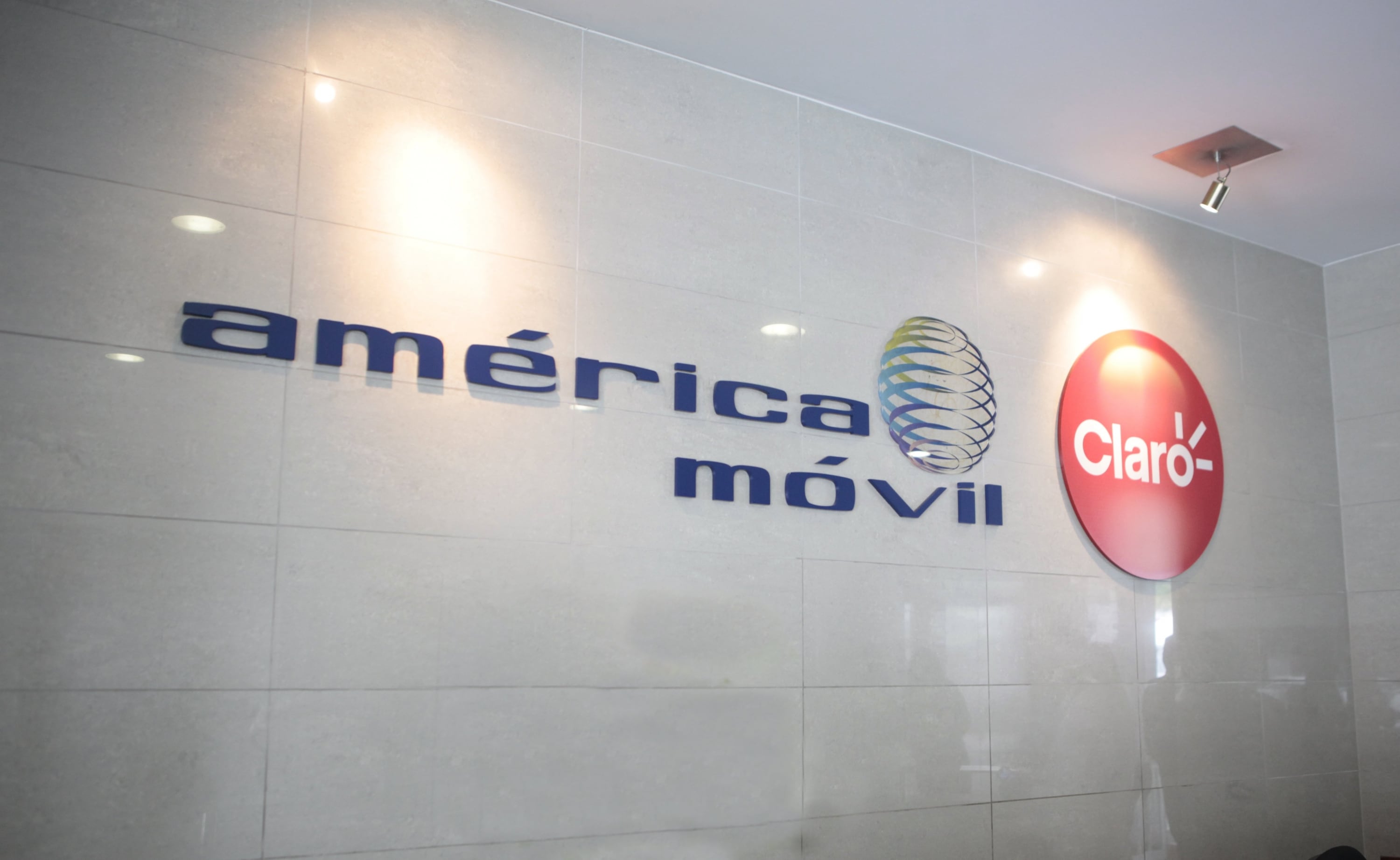 Osiptel declaró fundado en parte apelaciones de América Móvil Perú contra dos sanciones. (Foto: GEC)