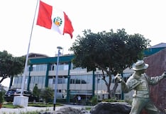 Gobierno designa viceministra de Minas a Mayra Figueroa Valderrama