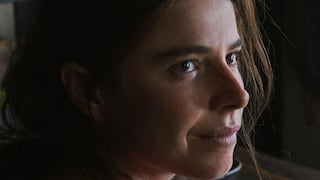 Premios Oscar 2026: conoce a las nominadas a mejor actriz