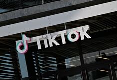 TikTok construirá un centro de datos en Finlandia tras fuerte multa de UE