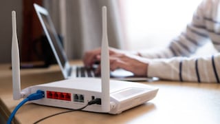 AFIN: Más de 3 millones de peruanos aún no tienen cobertura de internet en sus localidades