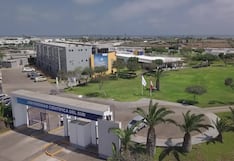 Universidad Científica del Sur planea abrir cuarta sede y sumar nuevas carreras el 2024
