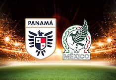 ¿Cómo ver Panamá vs. México EN VIVO GRATIS por TV abierta? Horarios y canales TV online en directo del amistoso al Mundial 2026