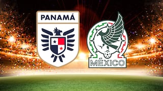 ◉ Cómo mirar Panamá vs. México EN VIVO GRATIS HOY por amistoso del Mundial 2026