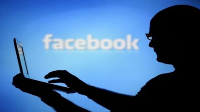 Facebook experimenta un software para aumentar la cantidad de datos que recoge de sus usuarios