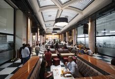 Alza de precios: Peruanos reducen visitas a lugares de ocio y restaurantes