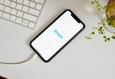 Zoom, en problemas pospandemia, se vuelve ‘híbrido’ con pedido a empleados