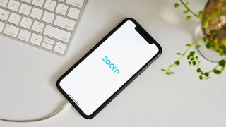 Zoom, en problemas pospandemia, se vuelve ‘híbrido’ con pedido a empleados