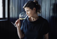 Lima volverá a conectar el vino argentino con la alta gastronomía