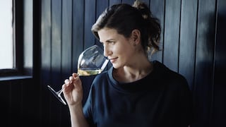 Lima volverá a conectar el vino argentino con la alta gastronomía