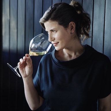 Vinos argentinos en Lima