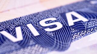 Lotería de Visas 2025: cómo recuperar tu número de confirmación perdido
