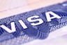 Documentos que necesitas para viajar sin visa a Estados Unidos