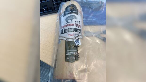 Renowned American brand recalls sausages due to listeria outbreak Renowned American brand recalls sausages due to listeria outbreak