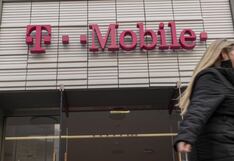 Cuáles son las nuevas tarifas de T-Mobile para junio