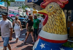 ¿Cuál será el nuevo salario mínimo de Florida en 2026 y desde cuándo entrará en vigor?