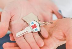 Los beneficios de comprar bienes adjudicados en una entidad financiera