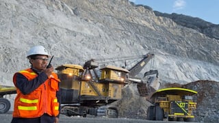 La nueva apuesta de InterNexa por US$ 1.6 millones: ‘corredores’ de fibra para la minería