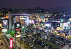El costo de la inseguridad: visita nocturna a tiendas y otros hábitos cambian en Perú