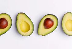 Exportaciones agropecuarias crecieron 5.4% interanual en mayo