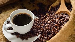 Sierra y Selva Exportadora repartirá 10,000 tazas de café en el Parque Kennedy