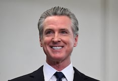 Nueva ley promulgada por Newsom permite cercas eléctricas en ciertas propiedades de California: estas son las reglas que llegan con la AB 1622