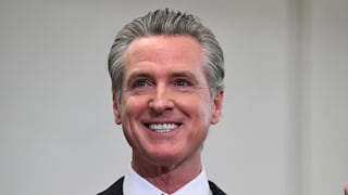 Nueva ley promulgada por Newsom permite cercas eléctricas en ciertas propiedades de California: estas son las reglas que llegan con la AB 1622