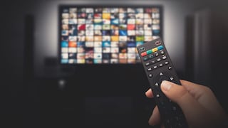 DirecTV se suma a la liberación de canales premium durante aislamiento