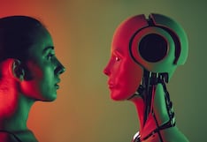 Advierten del impacto en los derechos humanos que puede tener la IA