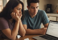 Temporada de impuestos en EE.UU.: ¿los cupones SNAP cuentan como ingreso en tu declaración 2026?