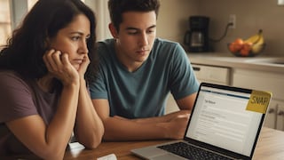 Temporada de impuestos en EE.UU.: ¿los cupones SNAP cuentan como ingreso en tu declaración 2026?
