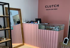 Marca peruana de calzado evalúa salir de Parque La Molina: ¿el mall nuevo que no despegó?