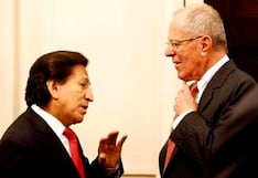 PJ amplió por 30 meses más investigación contra PPK por caso IRRSA Norte