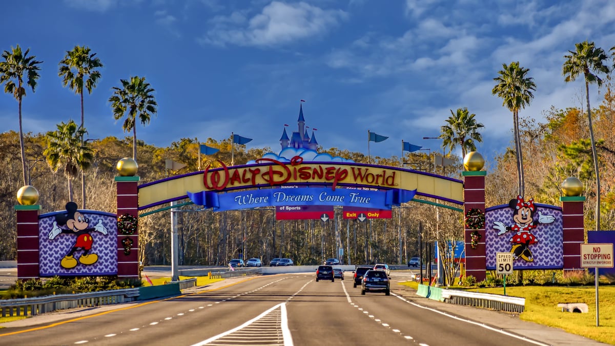 Presidenta de Disney sobre ola de despidos: “Tenemos que sobrevivir”
