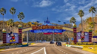 Presidenta de Disney sobre ola de despidos: “Tenemos que sobrevivir”