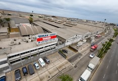 Antigua fábrica de Bosch se vende por más de US$ 20 millones: ¿qué usos tendrá el predio?