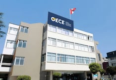 Karla Romero asume la presidencia ejecutiva del OECE