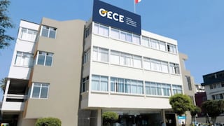 Karla Romero asume la presidencia ejecutiva del OECE