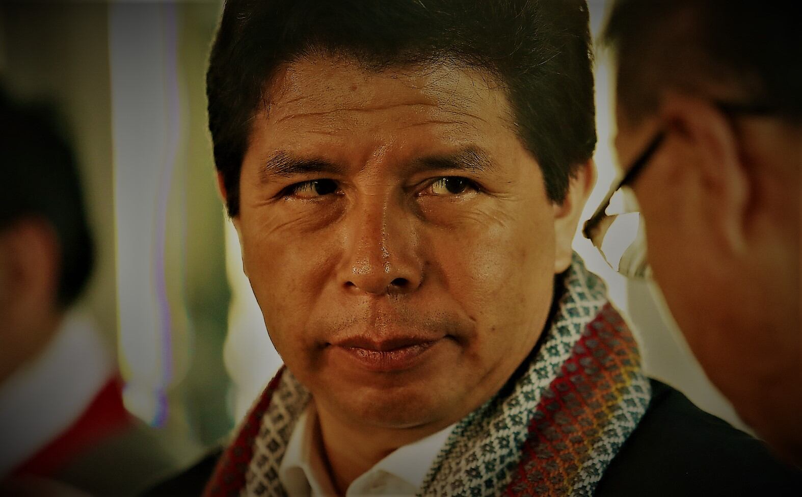 Fiscalía les atribuye los presuntos delitos de organización criminal, tráfico de influencias y colusión agravada. Foto: difusión